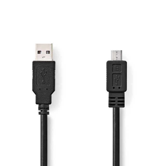 911587|CCGB60500BK10