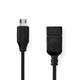 micro USB Adapters