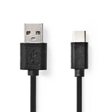 909818|CCGB60600BK01
