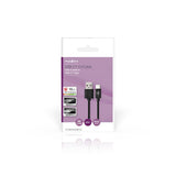 952421|CCGB60600BK30