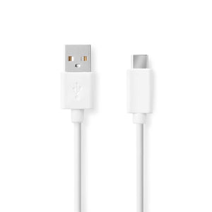 USB-C Cables