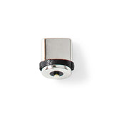 971803|CCGB60630BK20