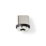 971803|CCGB60630BK20