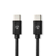 909780|CCGB60700BK10