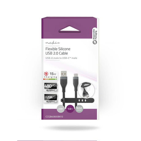 1024139|CCGB60800BK15