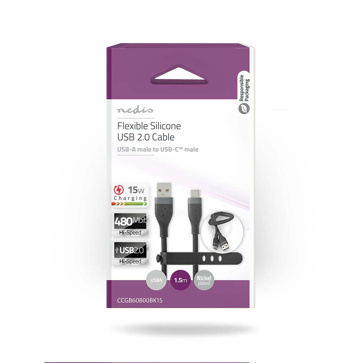 1024139|CCGB60800BK15