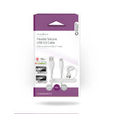 1024140|CCGB60800WT15