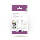 1024142|CCGB60820WT15