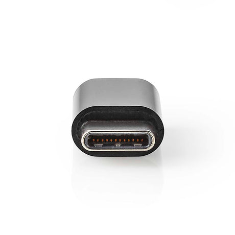 966481|CCGB60910BK
