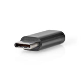 966484|CCGB60910BK