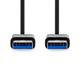 1004538|CCGB61000BK10