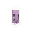 911495|CCGB61710BK02