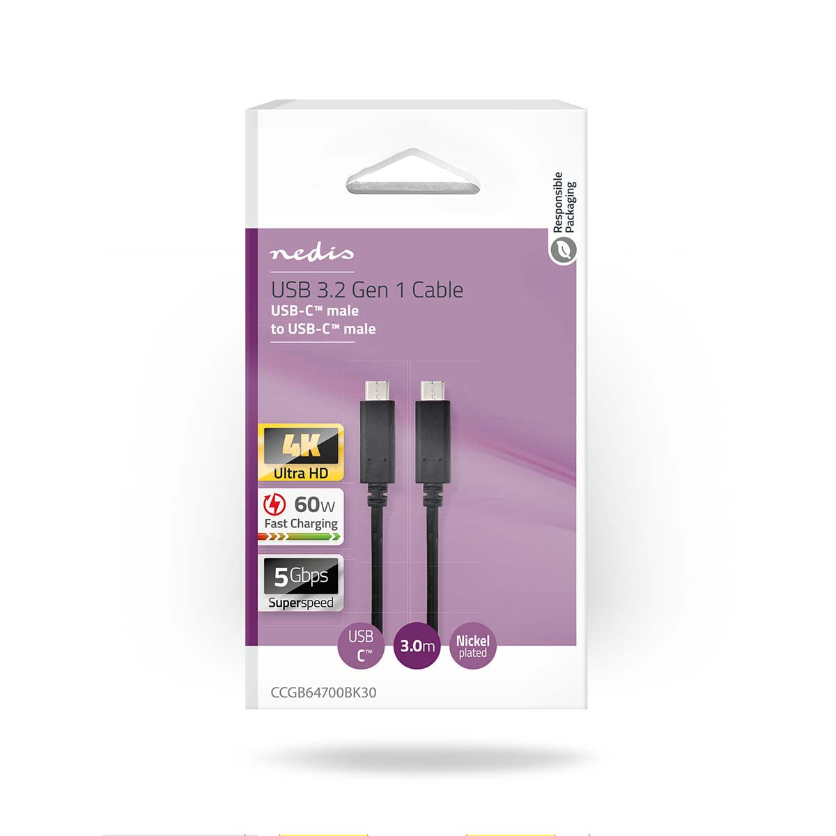 1021798|CCGB64700BK30