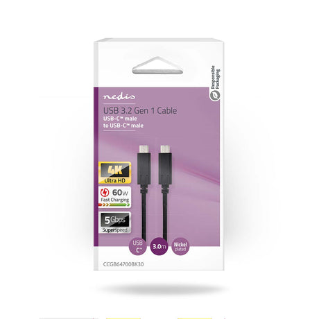 1021798|CCGB64700BK30