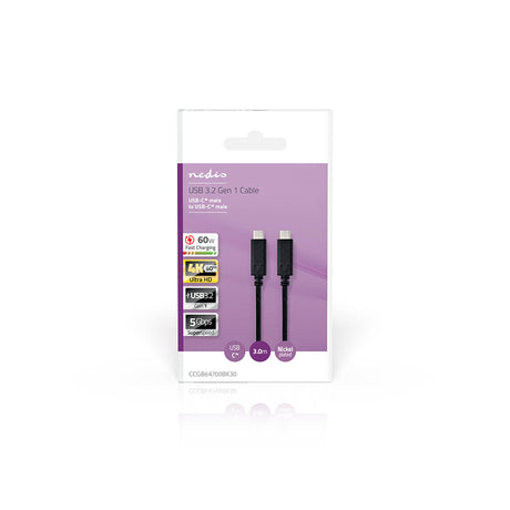 1021798|CCGB64700BK30