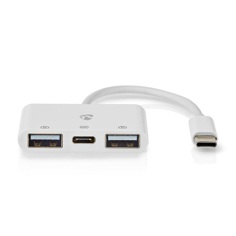 1004195|CCGB64785WT01