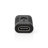 1013528|CCGB64900BK