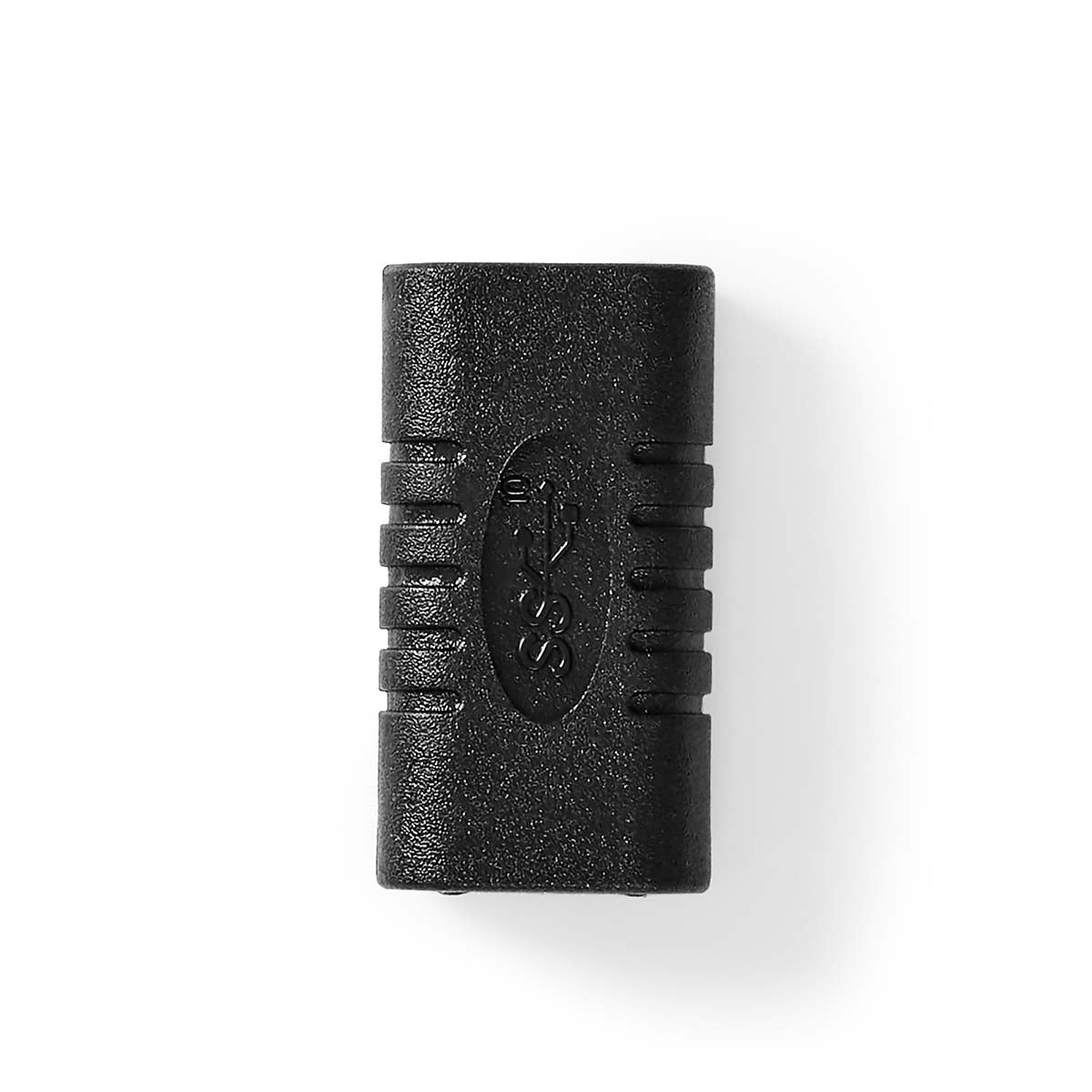 1013530|CCGB64900BK