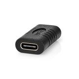 1013531|CCGB64900BK