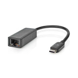 1006460|CCGB64960BK02