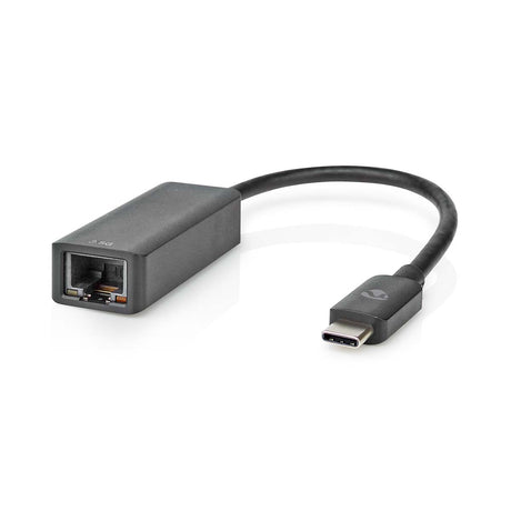 1006460|CCGB64960BK02