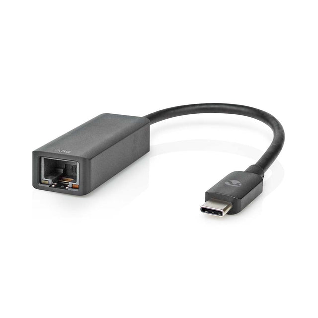 1006460|CCGB64960BK02