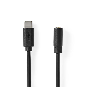 USB-C Adapters