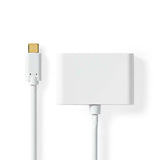 977103|CCGB65960WT02