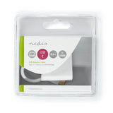 954386|CCGB65960WT02