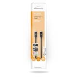 1006882|CCGB66040BK10