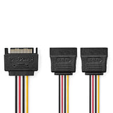 1024593|CCGB73190VA015
