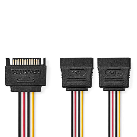 1024593|CCGB73190VA015