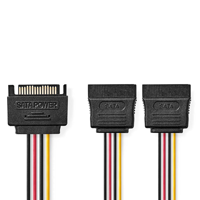 1024593|CCGB73190VA015