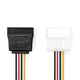 SATA-Kabel
