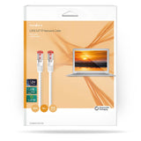 952481|CCGB85221WT100