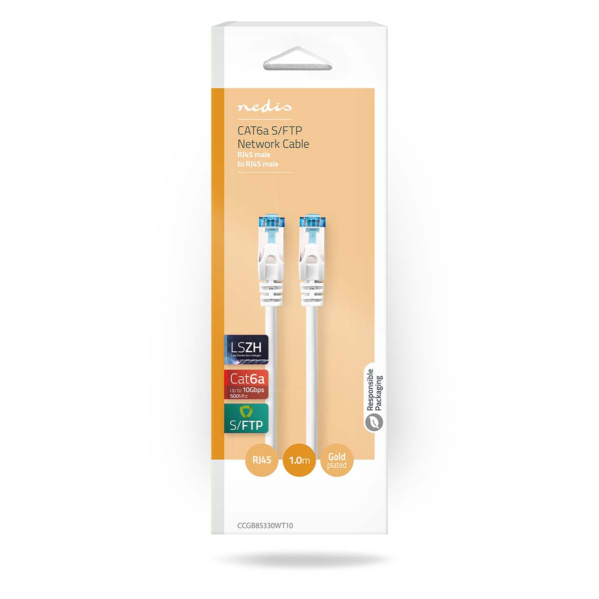 1005724|CCGB85330WT10