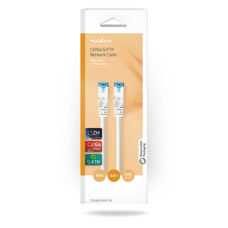 1005727|CCGB85330WT30