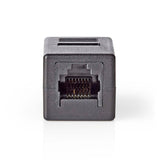 907230|CCGB89010BK