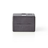 907232|CCGB89010BK