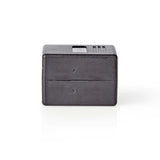 907232|CCGB89010BK