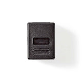 907234|CCGB89010BK