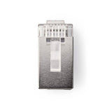 909834|CCGB89306ME
