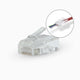 Computer connectors