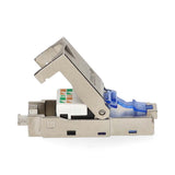 1486955|CCGB89420ME
