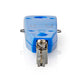 Extractors