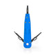 Extractors