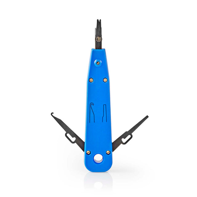 1014119|CCGB89555BU