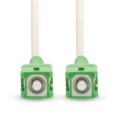 1438259|CCGB89600WT20