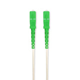 1438260|CCGB89600WT20