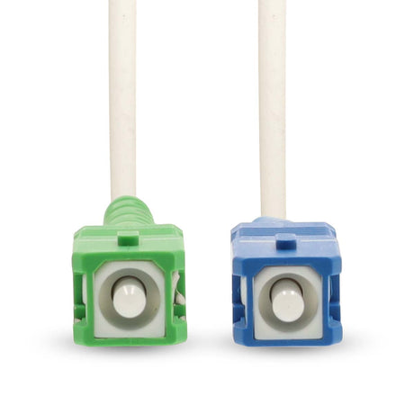 1438263|CCGB89610WT20